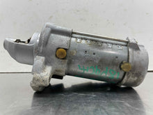Load image into Gallery viewer, Starter Motor Chrysler Pacifica 2018 - NW605280