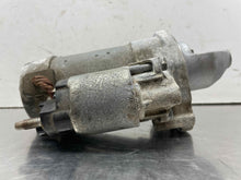 Load image into Gallery viewer, Starter Motor Chrysler Pacifica 2018 - NW605280