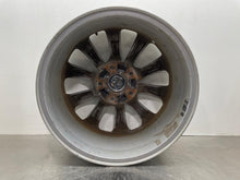 Load image into Gallery viewer, WHEEL RIM Pacifica 17 18 19 17x7 ALUM 17x7, 5 lug, 127mm - NW605286