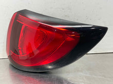 Load image into Gallery viewer, OUTER TAIL LIGHT LAMP Pacifica Voyager 17 18 19 20 Right - NW605363