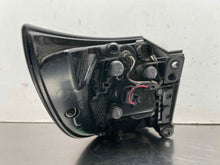 Load image into Gallery viewer, OUTER TAIL LIGHT LAMP Pacifica Voyager 17 18 19 20 Right - NW605363