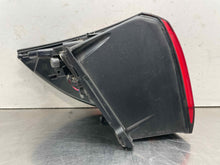Load image into Gallery viewer, OUTER TAIL LIGHT LAMP Pacifica Voyager 17 18 19 20 Right - NW605363