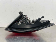 Load image into Gallery viewer, OUTER TAIL LIGHT LAMP Pacifica Voyager 17 18 19 20 Right - NW605363