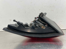 Load image into Gallery viewer, OUTER TAIL LIGHT LAMP Pacifica Voyager 17 18 19 20 Left - NW605282