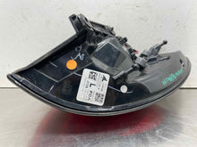 Load image into Gallery viewer, OUTER TAIL LIGHT LAMP Pacifica Voyager 17 18 19 20 Left - NW605282