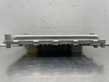 Load image into Gallery viewer, ECU ECM Computer Chrysler Pacifica 2018 - NW605257