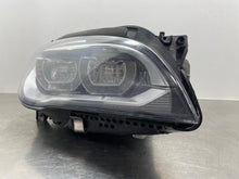 Load image into Gallery viewer, Headlight Lamp Assembly BMW 750I 2014 - NW604754