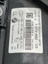 Load image into Gallery viewer, Headlight Lamp Assembly BMW 750I 2014 - NW604754
