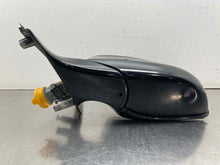 Load image into Gallery viewer, Side View Door Mirror BMW 750I 2014 - NW604989