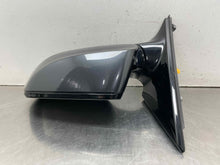 Load image into Gallery viewer, Side View Door Mirror BMW 750I 2014 - NW604989