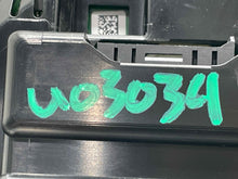 Load image into Gallery viewer, SPEEDOMETER CLUSTER 528i 535i 535i Gt 550i 550i Gt 640I 650i 13-17 - NW604934