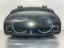 Load image into Gallery viewer, SPEEDOMETER CLUSTER 528i 535i 535i Gt 550i 550i Gt 640I 650i 13-17 - NW604934