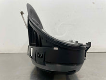 Load image into Gallery viewer, SPEEDOMETER CLUSTER 528i 535i 535i Gt 550i 550i Gt 640I 650i 13-17 - NW604934
