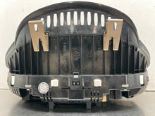 Load image into Gallery viewer, SPEEDOMETER CLUSTER 528i 535i 535i Gt 550i 550i Gt 640I 650i 13-17 - NW604934