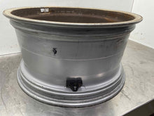 Load image into Gallery viewer, WHEEL RIM 535i Gt 550i Gt 740i 740il 750 HYBRID 750i 09-17 ALLOY 20x10 - NW605064