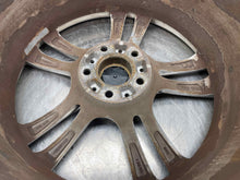 Load image into Gallery viewer, WHEEL RIM 535i Gt 550i Gt 740i 740il 750 HYBRID 750i 09-17 ALLOY 20x10 - NW605064