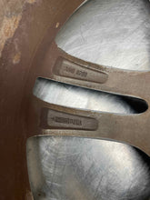 Load image into Gallery viewer, WHEEL RIM 535i Gt 550i Gt 740i 740il 750 HYBRID 750i 09-17 ALLOY 20x10 - NW605064