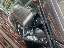 Load image into Gallery viewer, Side View Door Mirror BMW 750I 2014 - NW604865