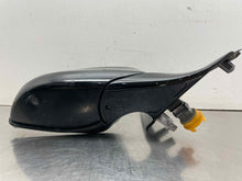 Load image into Gallery viewer, Side View Door Mirror BMW 750I 2014 - NW604865