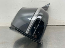 Load image into Gallery viewer, Side View Door Mirror BMW 750I 2014 - NW604865