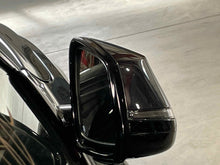 Load image into Gallery viewer, Side View Door Mirror BMW 750I 2014 - NW604865