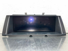 Load image into Gallery viewer, INFO SCREEN 740i 740il 750i 750il 760li Active 7 Alpina B7 13-15 - NW604897