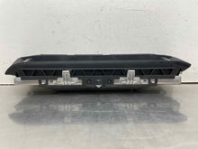 Load image into Gallery viewer, INFO SCREEN 740i 740il 750i 750il 760li Active 7 Alpina B7 13-15 - NW604897