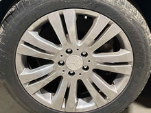 Load image into Gallery viewer, Wheel Rim Mercedes-Benz SL55 2008 - NW604828