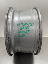 Load image into Gallery viewer, Wheel Rim Mercedes-Benz SL55 2008 - NW604828