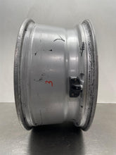 Load image into Gallery viewer, Wheel Rim Mercedes-Benz SL55 2008 - NW604828