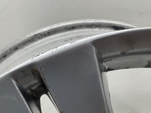 Load image into Gallery viewer, Wheel Rim Mercedes-Benz SL55 2008 - NW604828