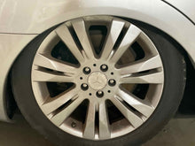 Load image into Gallery viewer, Wheel Rim Mercedes-Benz SL55 2008 - NW604829