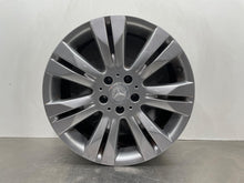 Load image into Gallery viewer, Wheel Rim Mercedes-Benz SL55 2008 - NW604829