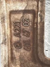 Load image into Gallery viewer, Wheel Rim Mercedes-Benz SL55 2008 - NW604829