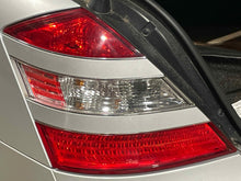 Load image into Gallery viewer, TAIL LIGHT LAMP ASSEMBLY S450 Cdn S550 S600 S63 S65 SL55 07-09 Left - NW605198