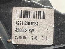 Load image into Gallery viewer, TAIL LIGHT LAMP ASSEMBLY S450 Cdn S550 S600 S63 S65 SL55 07-09 Left - NW605198
