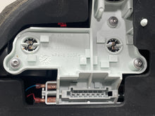 Load image into Gallery viewer, TAIL LIGHT LAMP ASSEMBLY S450 Cdn S550 S600 S63 S65 SL55 07-09 Left - NW605198
