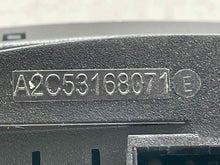 Load image into Gallery viewer, SPEEDOMETER CLUSTER ML320 ML350 ML550 ML63 R320 R350 09 10 - NW604802