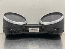 Load image into Gallery viewer, SPEEDOMETER CLUSTER ML320 ML350 ML550 ML63 R320 R350 09 10 - NW604802
