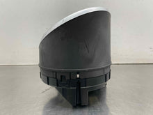 Load image into Gallery viewer, SPEEDOMETER CLUSTER ML320 ML350 ML550 ML63 R320 R350 09 10 - NW604802
