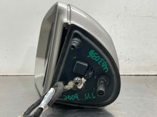Load image into Gallery viewer, SIDE VIEW DOOR MIRROR ML320 ML350 ML450 ML550 ML63 09 10 Left - NW605113