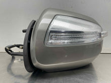Load image into Gallery viewer, SIDE VIEW DOOR MIRROR ML320 ML350 ML450 ML550 ML63 09 10 Left - NW605113