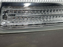Load image into Gallery viewer, SIDE VIEW DOOR MIRROR ML320 ML350 ML450 ML550 ML63 09 10 Left - NW605113