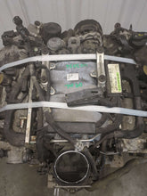 Load image into Gallery viewer, ENGINE MOTOR ML320 ML350 ML550 ML63 R320 R350 R500 R63 06-09 - NW605001
