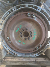 Load image into Gallery viewer, ENGINE MOTOR ML320 ML350 ML550 ML63 R320 R350 R500 R63 06-09 - NW605001