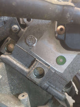 Load image into Gallery viewer, ENGINE MOTOR ML320 ML350 ML550 ML63 R320 R350 R500 R63 06-09 - NW605001