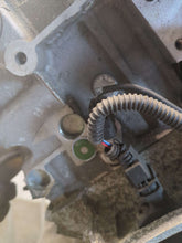 Load image into Gallery viewer, ENGINE MOTOR ML320 ML350 ML550 ML63 R320 R350 R500 R63 06-09 - NW605001