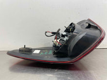 Load image into Gallery viewer, TAIL LIGHT LAMP ASSEMBLY ML320 ML350 ML450 ML550 ML63 09-11 UPPER Left - NW604816