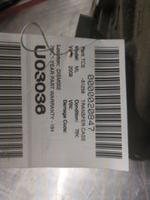 Load image into Gallery viewer, TRANSFER CASE ML320 ML350 ML550 E320 E350 GL450 06 07 08 09 - 12 - NW605197