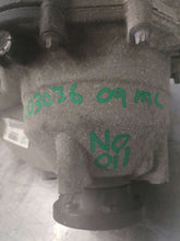 Load image into Gallery viewer, TRANSFER CASE ML320 ML350 ML550 E320 E350 GL450 06 07 08 09 - 12 - NW605197